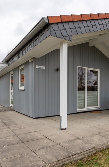 Ferienhaus 10 1