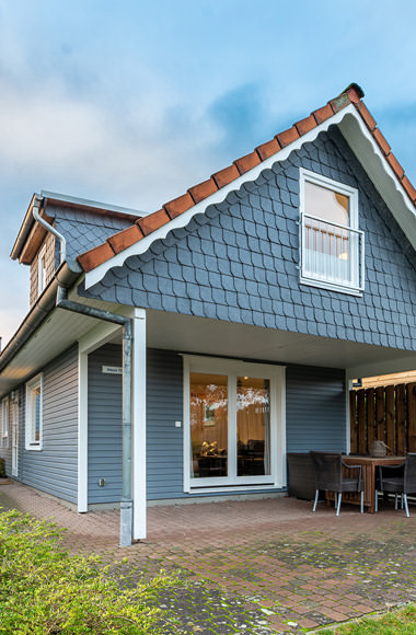 Ferienhaus 11 1