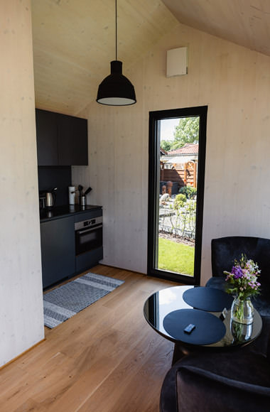 Ferienhaus 12 1