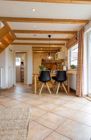Ferienhaus 9 1