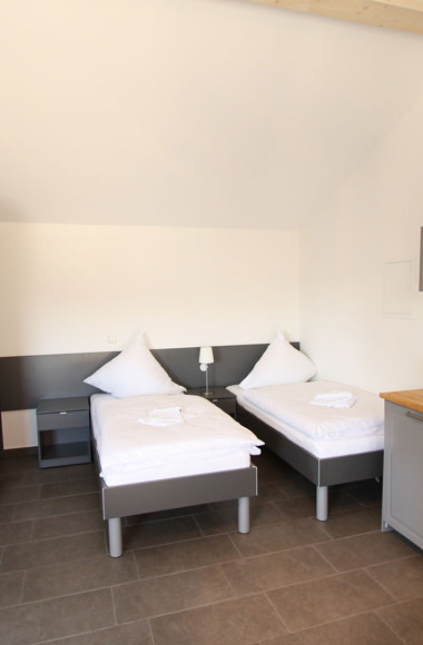 Studio 20 & 21 1