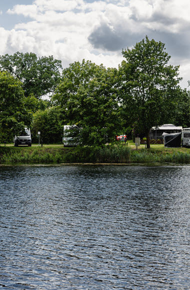 Camping 1