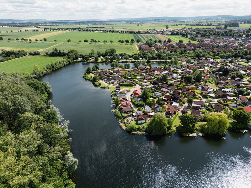Freizeitwohnen 05