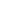 Click to enlarge image 012024_09_24_Arnumer_See-10_1920x1280.jpg